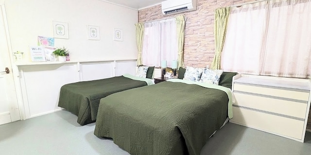 アベニュー コザ ホテル