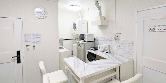 アベニュー コザ ホテル