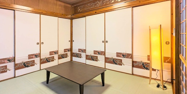 アベニュー コザ ホテル