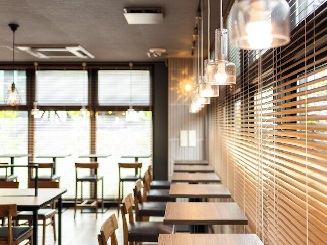 スーパーホテル仙台駅東口天然温泉