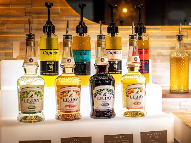 スーパーホテル仙台駅東口天然温泉