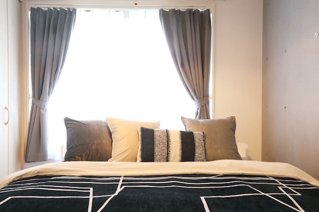 Stellar 西糀谷 201