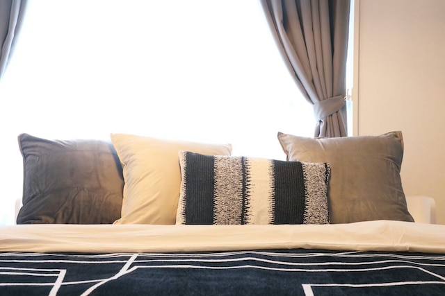 Stellar 西糀谷 201