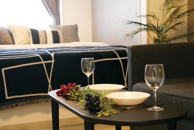 Stellar 西糀谷 201