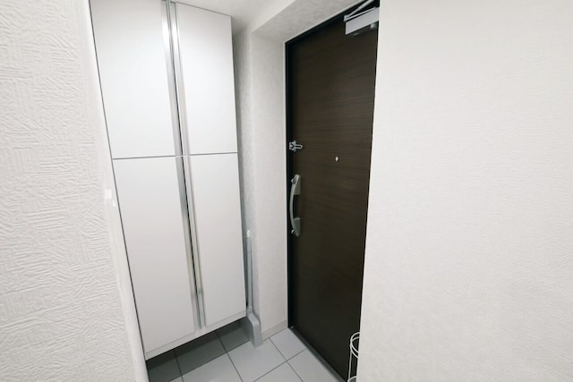 Stellar 西糀谷 201