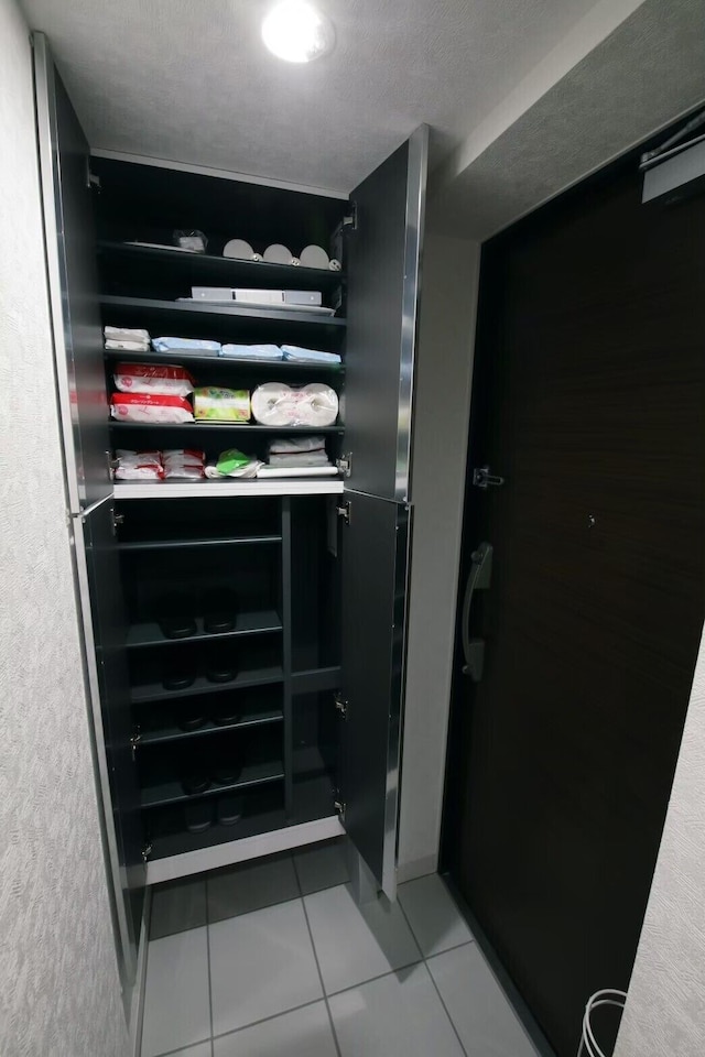 Stellar 西糀谷 201