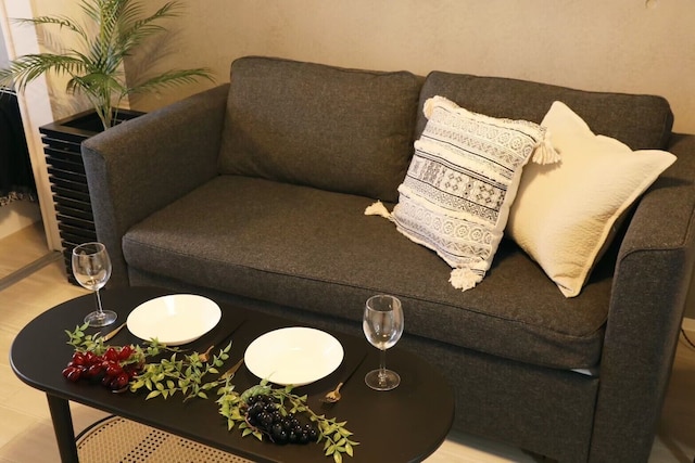 Stellar 西糀谷 201