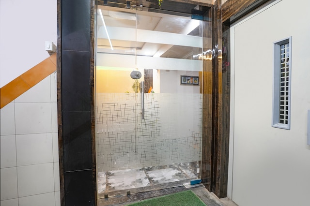 ファブホテル アルパイン I - インサイド シヴァニ アベニュー