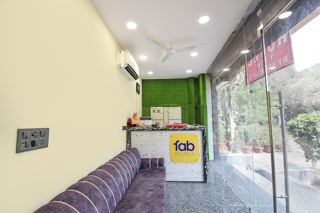 ファブホテル ヤシュ レジデンシー