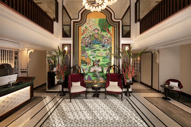 ラ メホール インドシン ホテル