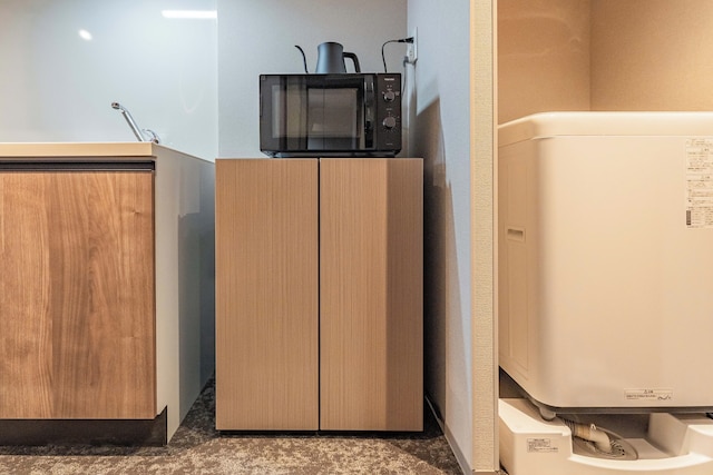 Apartment Hotel 11 Koromon V