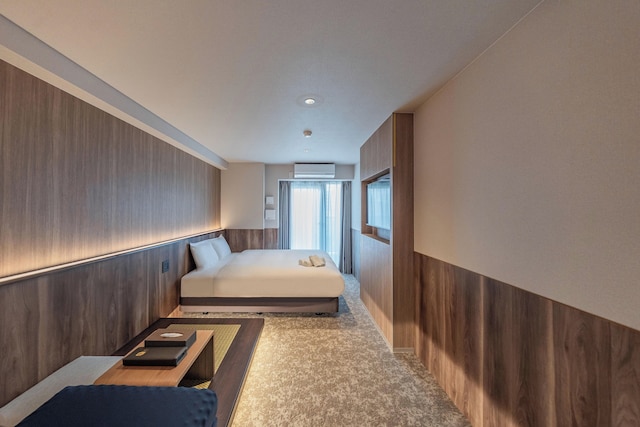 Apartment Hotel 11 Koromon V