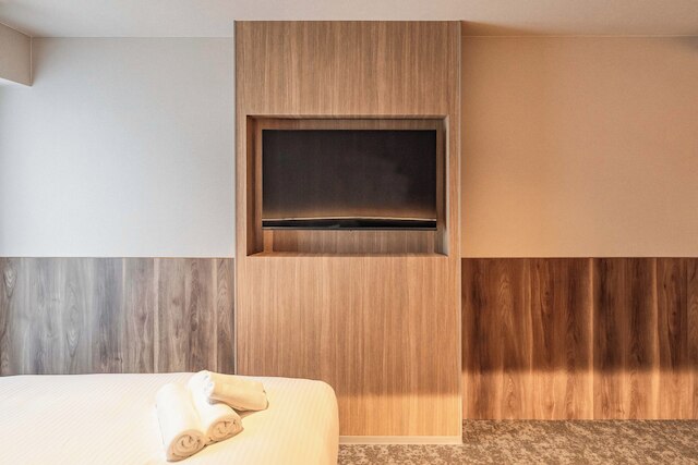 Apartment Hotel 11 Koromon V