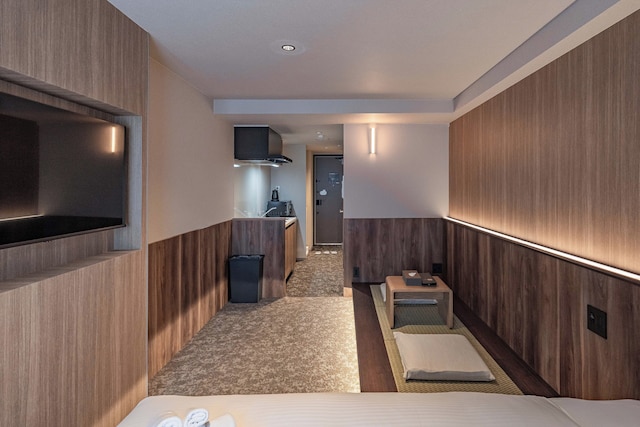 Apartment Hotel 11 Koromon V