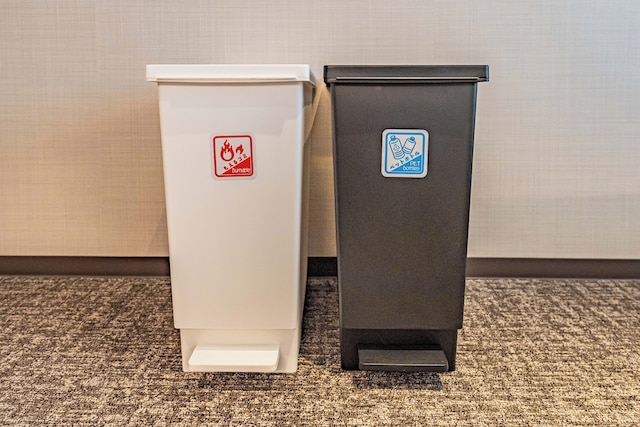 Apartment Hotel 11 Miyakojima