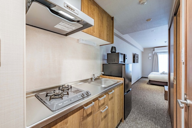 Apartment Hotel 11 Miyakojima