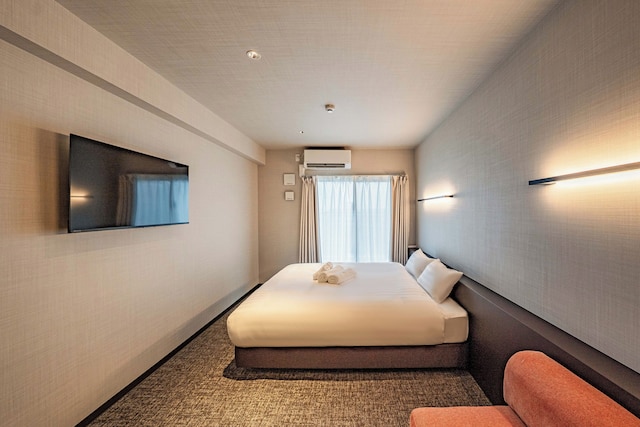 Apartment Hotel 11 Miyakojima