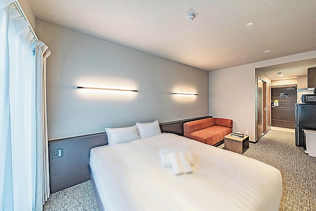 Apartment Hotel 11 Miyakojima