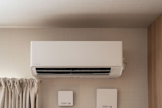 Apartment Hotel 11 Miyakojima