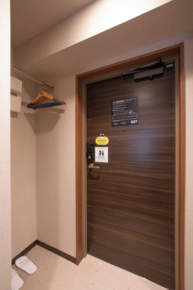 Apartment Hotel 11 Miyakojima