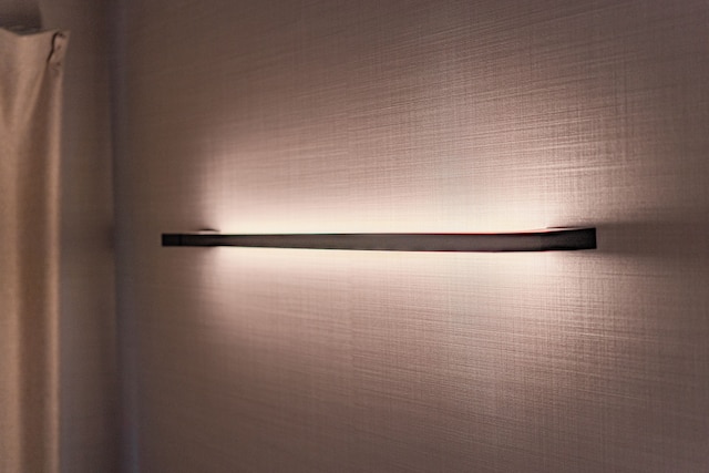 Apartment Hotel 11 Miyakojima