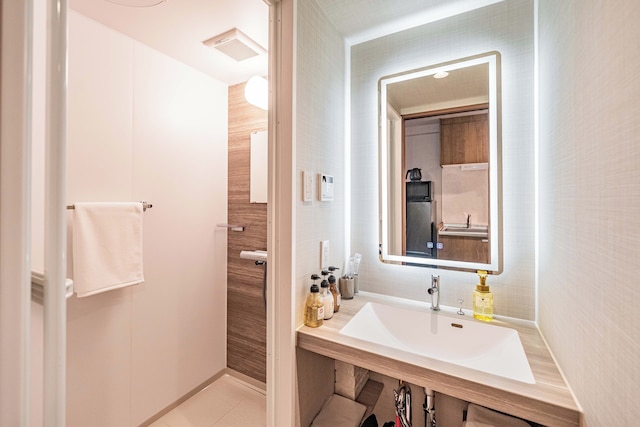 Apartment Hotel 11 Miyakojima