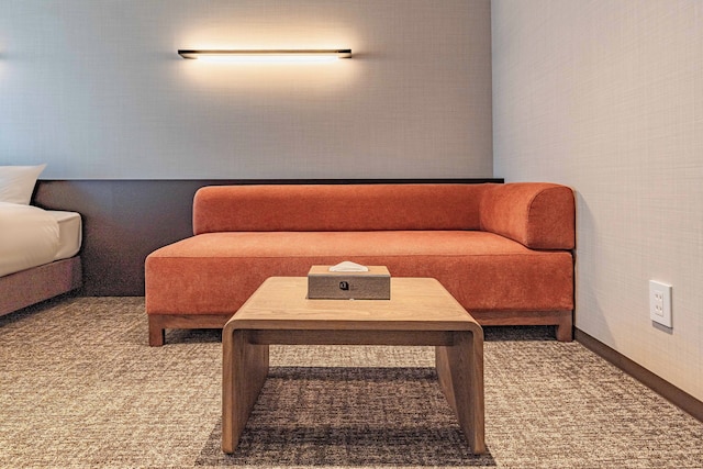 Apartment Hotel 11 Miyakojima