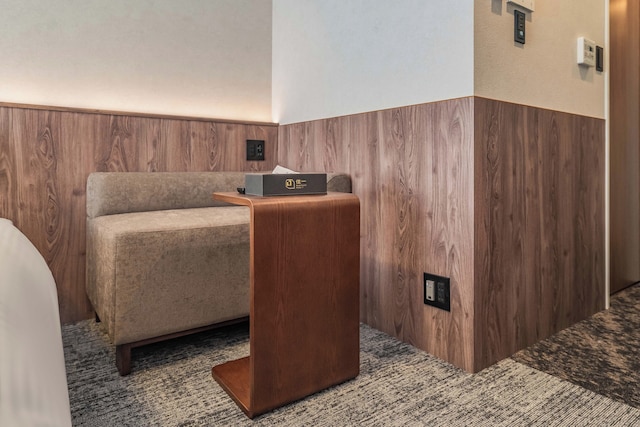 Apartment Hotel 11 Nippombashi