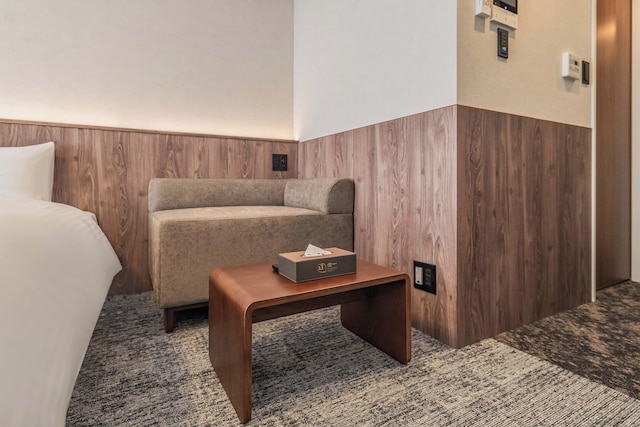 Apartment Hotel 11 Nippombashi