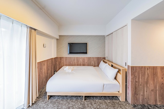 Apartment Hotel 11 Higashi Umeda