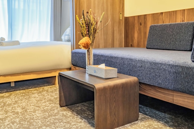 Apartment Hotel 11 Higashi Umeda