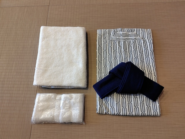 和の音交流館 鬼怒川宿