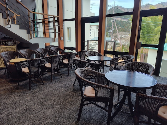 和の音交流館 鬼怒川宿