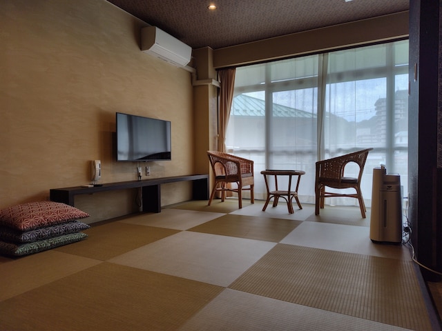 和の音交流館 鬼怒川宿