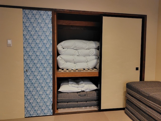 和の音交流館 鬼怒川宿