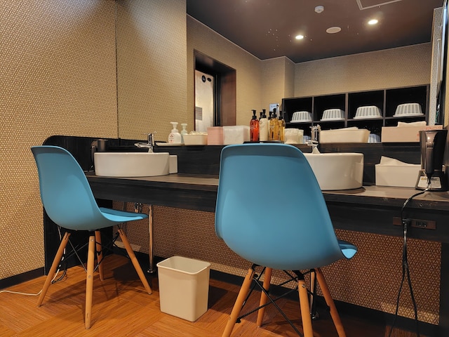 和の音交流館 鬼怒川宿