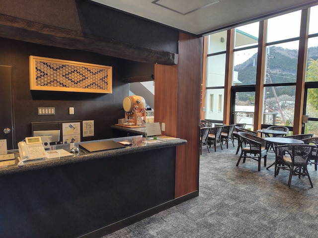 和の音交流館 鬼怒川宿