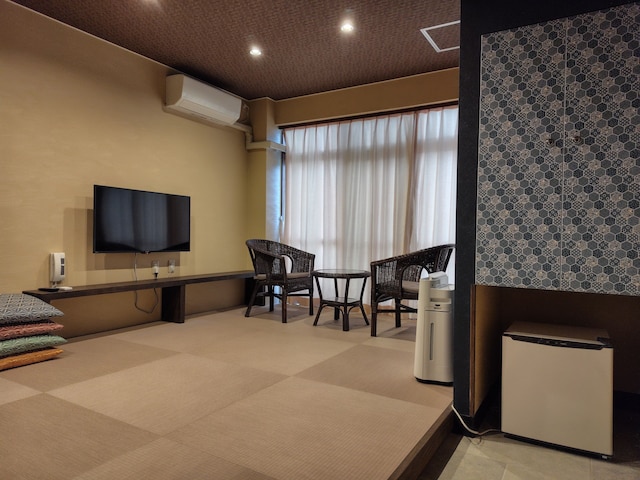 和の音交流館 鬼怒川宿