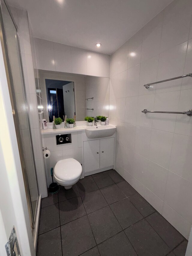 ムーアフィールド リバプール シティ スタジオズ