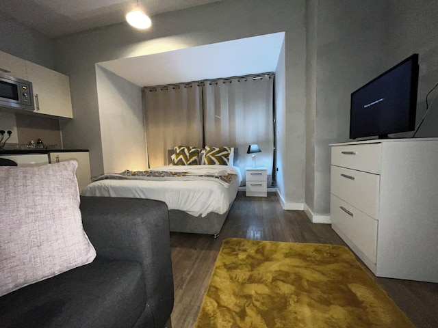 ムーアフィールド リバプール シティ スタジオズ