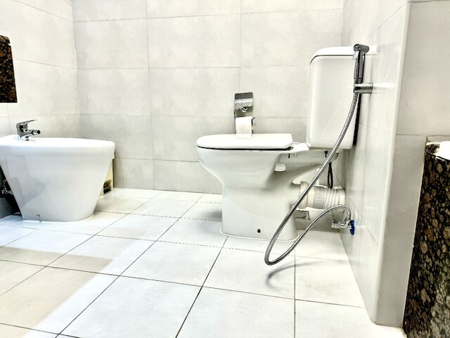 フォーチュン ホリデーホーム