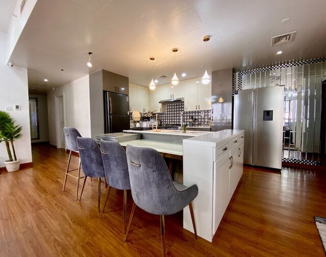 フォーチュン ホリデーホーム