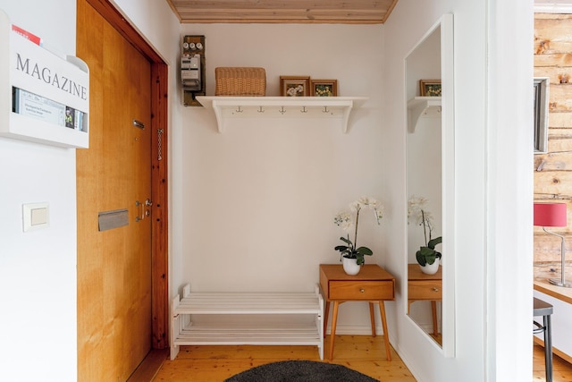 ラブリー 1 ベッドルーム アパートメント イン カーム ネイバーフッド