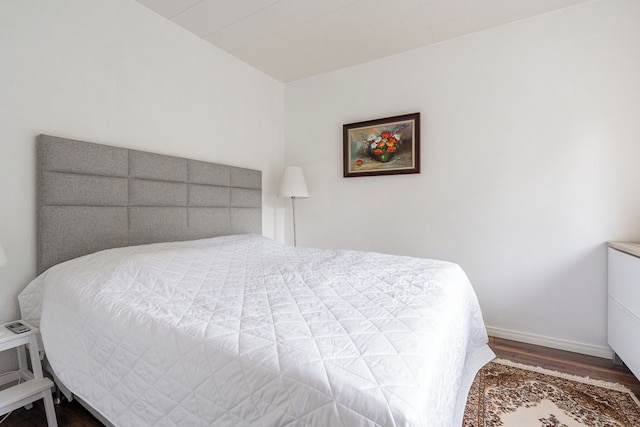 ラブリー 1 ベッドルーム アパートメント イン カーム ネイバーフッド