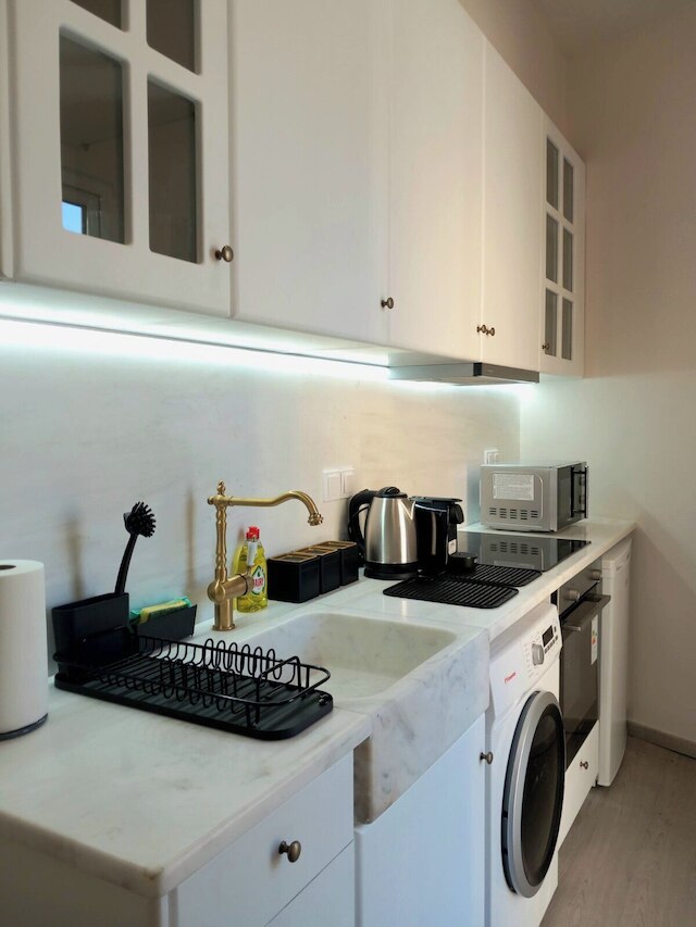 アクロポリス フィックス