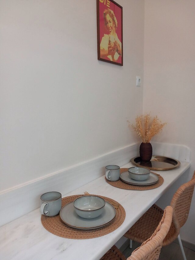 アクロポリス フィックス