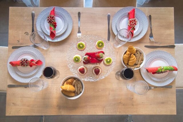 アクロポリス フィックス