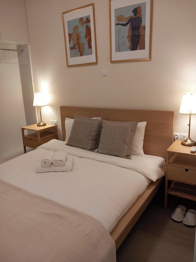 アクロポリス フィックス