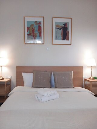 アクロポリス フィックス