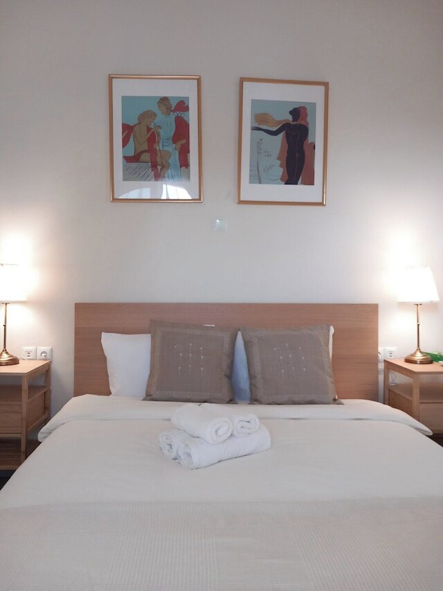 アクロポリス フィックス